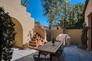 Single Family Residence, 51689 Via Bendita, La Quinta, CA 92253 - 49