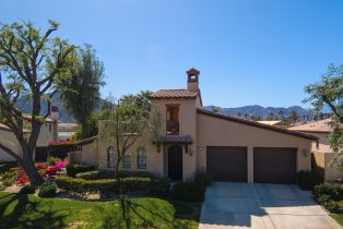 Single Family Residence, 51689 Via Bendita, La Quinta, CA 92253 - 5