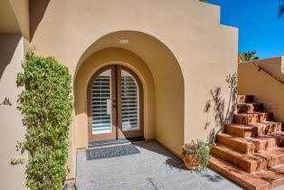 Single Family Residence, 51689 Via Bendita, La Quinta, CA 92253 - 50