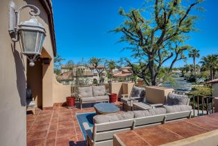 Single Family Residence, 51689 Via Bendita, La Quinta, CA 92253 - 51