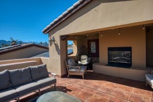 Single Family Residence, 51689 Via Bendita, La Quinta, CA 92253 - 52