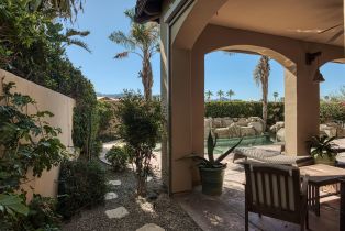 Single Family Residence, 51689 Via Bendita, La Quinta, CA 92253 - 54