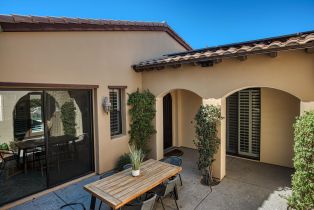 Single Family Residence, 51689 Via Bendita, La Quinta, CA 92253 - 55