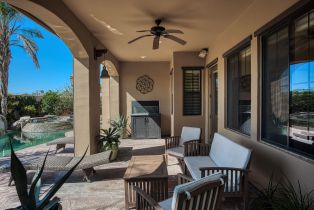 Single Family Residence, 51689 Via Bendita, La Quinta, CA 92253 - 56