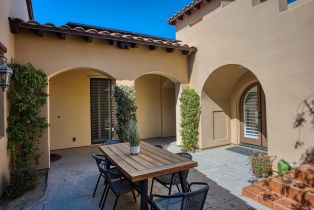 Single Family Residence, 51689 Via Bendita, La Quinta, CA 92253 - 57