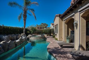 Single Family Residence, 51689 Via Bendita, La Quinta, CA 92253 - 58