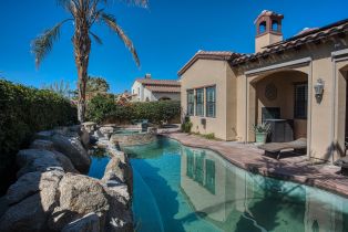 Single Family Residence, 51689 Via Bendita, La Quinta, CA 92253 - 59