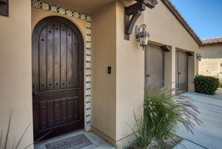 Single Family Residence, 51689 Via Bendita, La Quinta, CA 92253 - 6