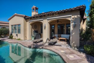 Single Family Residence, 51689 Via Bendita, La Quinta, CA 92253 - 60