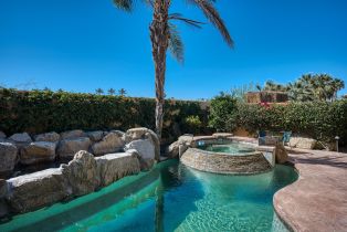 Single Family Residence, 51689 Via Bendita, La Quinta, CA 92253 - 61