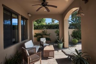 Single Family Residence, 51689 Via Bendita, La Quinta, CA 92253 - 62