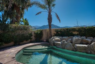 Single Family Residence, 51689 Via Bendita, La Quinta, CA 92253 - 63