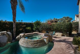 Single Family Residence, 51689 Via Bendita, La Quinta, CA 92253 - 64