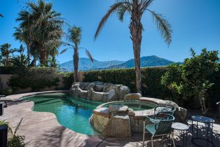 Single Family Residence, 51689 Via Bendita, La Quinta, CA 92253 - 65