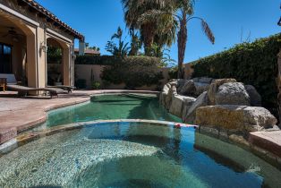 Single Family Residence, 51689 Via Bendita, La Quinta, CA 92253 - 66