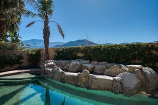 Single Family Residence, 51689 Via Bendita, La Quinta, CA 92253 - 67