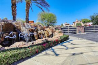 Single Family Residence, 51689 Via Bendita, La Quinta, CA 92253 - 68