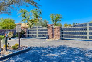 Single Family Residence, 51689 Via Bendita, La Quinta, CA 92253 - 69