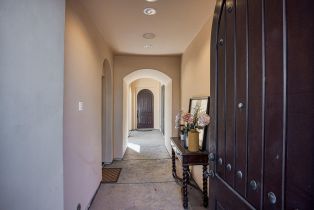 Single Family Residence, 51689 Via Bendita, La Quinta, CA 92253 - 7