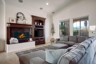 Single Family Residence, 51689 Via Bendita, La Quinta, CA 92253 - 8