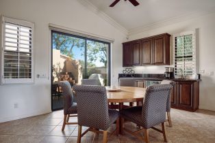 Single Family Residence, 51689 Via Bendita, La Quinta, CA 92253 - 9