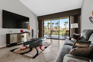 Condominium, 76740 Chrysanthemum Way, Palm Desert, CA  Palm Desert, CA 92211