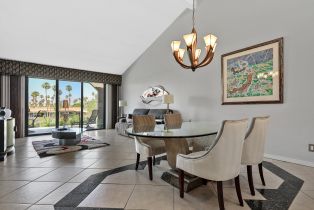 Condominium, 76740 Chrysanthemum way, Palm Desert, CA 92211 - 13