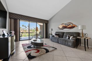 Condominium, 76740 Chrysanthemum way, Palm Desert, CA 92211 - 14