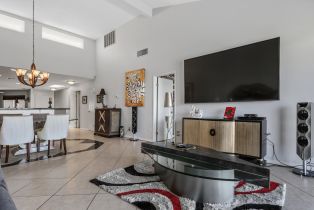 Condominium, 76740 Chrysanthemum way, Palm Desert, CA 92211 - 16