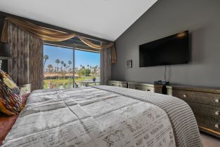 Condominium, 76740 Chrysanthemum way, Palm Desert, CA 92211 - 19