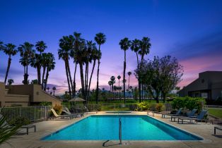 Condominium, 76740 Chrysanthemum way, Palm Desert, CA 92211 - 2