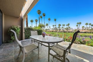 Condominium, 76740 Chrysanthemum way, Palm Desert, CA 92211 - 24