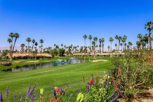 Condominium, 76740 Chrysanthemum way, Palm Desert, CA 92211 - 25