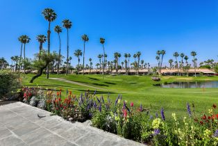 Condominium, 76740 Chrysanthemum way, Palm Desert, CA 92211 - 26