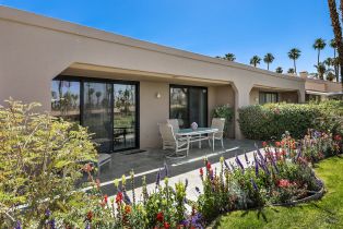 Condominium, 76740 Chrysanthemum way, Palm Desert, CA 92211 - 27