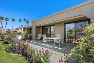 Condominium, 76740 Chrysanthemum way, Palm Desert, CA 92211 - 28