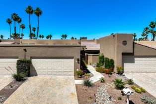 Condominium, 76740 Chrysanthemum way, Palm Desert, CA 92211 - 3