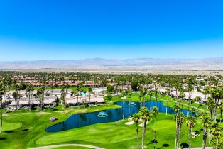 Condominium, 76740 Chrysanthemum way, Palm Desert, CA 92211 - 30