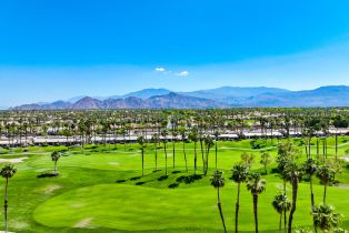 Condominium, 76740 Chrysanthemum way, Palm Desert, CA 92211 - 31