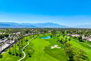 Condominium, 76740 Chrysanthemum way, Palm Desert, CA 92211 - 32