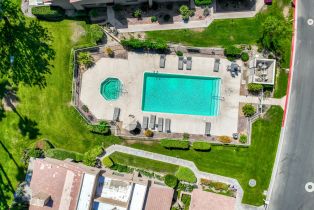 Condominium, 76740 Chrysanthemum way, Palm Desert, CA 92211 - 33