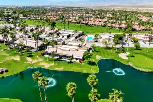 Condominium, 76740 Chrysanthemum way, Palm Desert, CA 92211 - 35