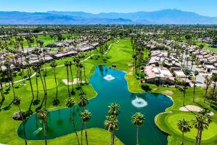 Condominium, 76740 Chrysanthemum way, Palm Desert, CA 92211 - 36