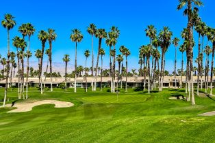 Condominium, 76740 Chrysanthemum way, Palm Desert, CA 92211 - 37