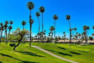 Condominium, 76740 Chrysanthemum way, Palm Desert, CA 92211 - 38