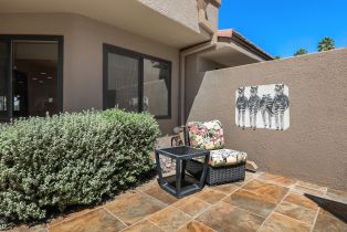 Condominium, 76740 Chrysanthemum way, Palm Desert, CA 92211 - 4