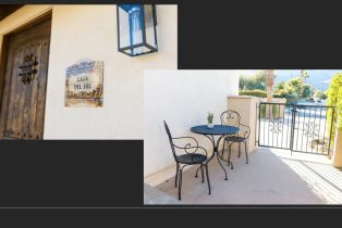 Single Family Residence, 51400 Calle Guatemala, La Quinta, CA 92253 - 3