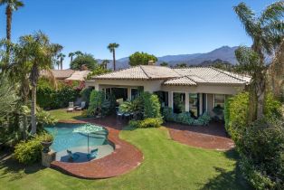 Single Family Residence, 80580 Weiskopf, La Quinta, CA  La Quinta, CA 92253