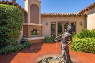 Single Family Residence, 80580 Weiskopf, La Quinta, CA 92253 - 10