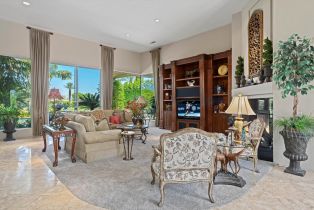 Single Family Residence, 80580 Weiskopf, La Quinta, CA 92253 - 12